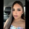 kieraramirez999
